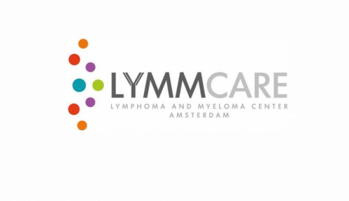Lymmcare Logo