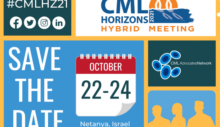 CML Horizons