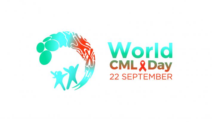 World CML Day