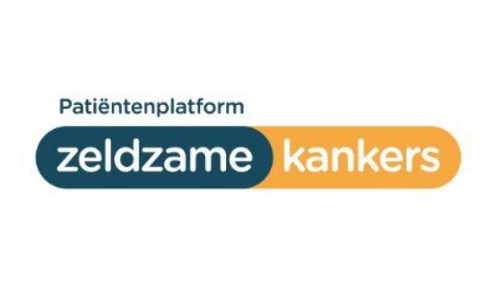 Week Zeldzame Kankers