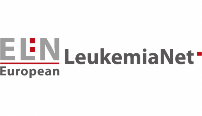 LeukemiaNet