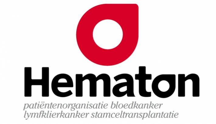 Hematon Logo