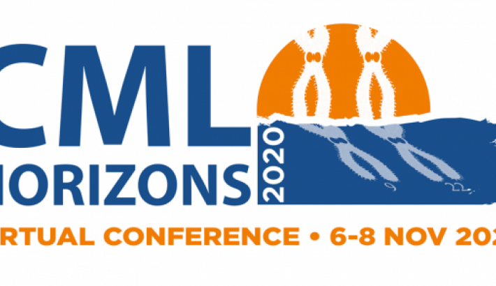 CML Horizons-conferentie