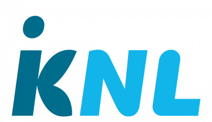iknl_logo_uk_rgb_tekst-onder-300dpi (1).png