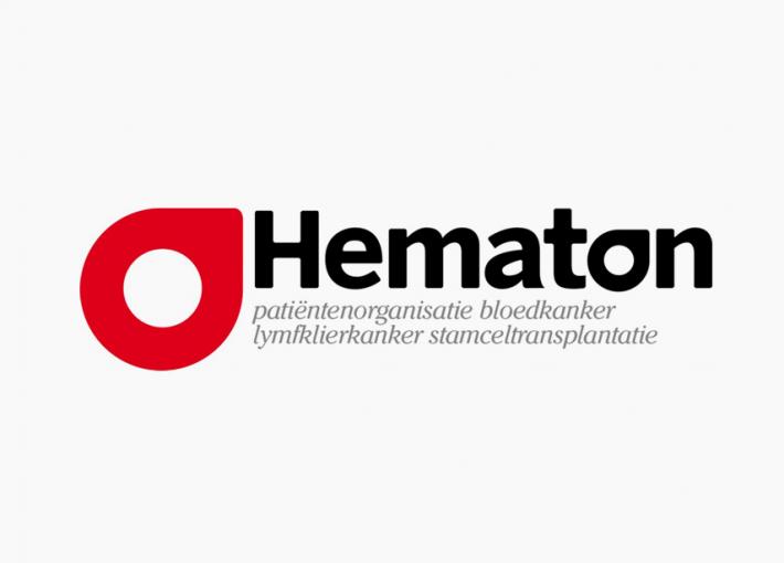 Patiëntenorganisatie Hematon