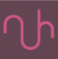 NVvH