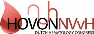 DHC dagen