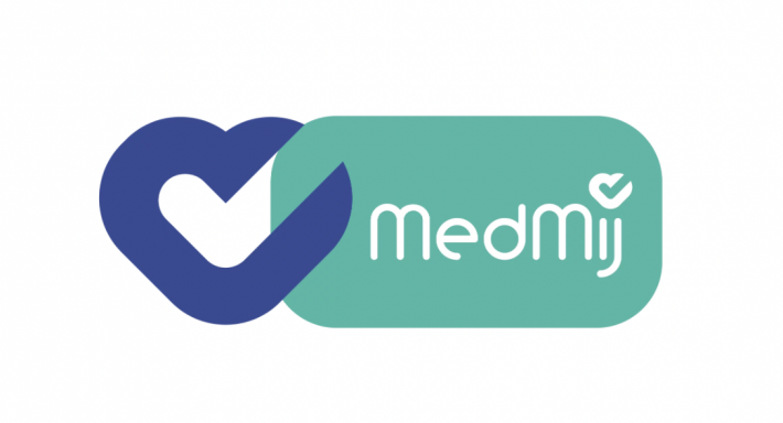 MedMij