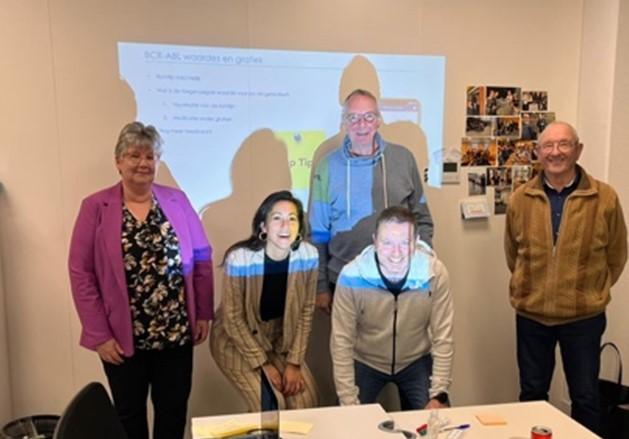 terugkomsessie_2023