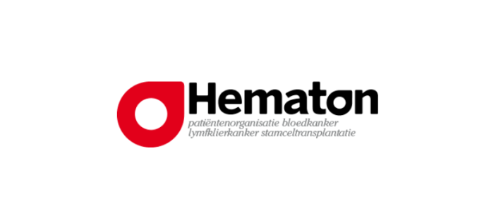 hematonkleiner