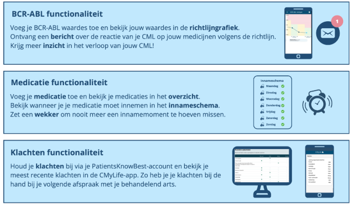 webpagina.png