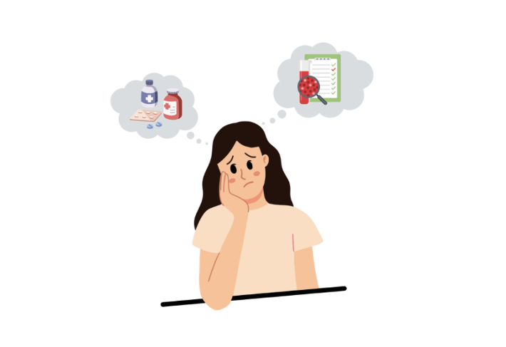 Scherm­afbeelding 2024-05-23 om 11.14.25.png
