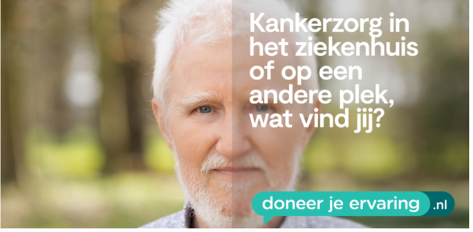 doneer je ervaring.png