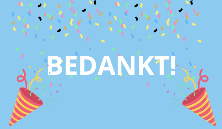 Vervangende afbeelding