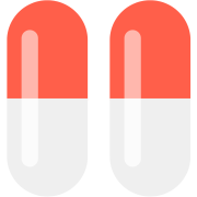 2 capsules