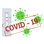 Covid