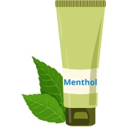mentholgel