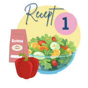 recept 1 zomer 2025.png