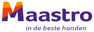 maastro