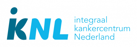 iknl_logo_nl_rgb_tekst-rechts_300dpi.png