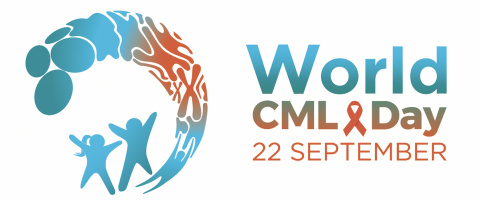 World CML Day