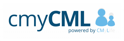 cmycml
