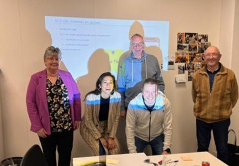 terugkomsessie2023