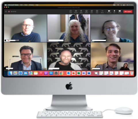 onlineterugkomsessie2023