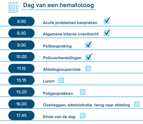 dagvhematoloog.png
