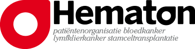 logo hematon