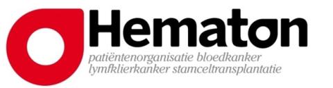 Hematon CMyGuideline CMyLife.jpg