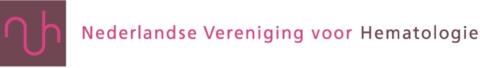 NVvH CMyGuideline CMyLife.jpg