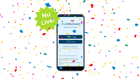 Live cmyCMLCoach