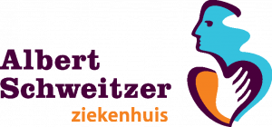 Partner