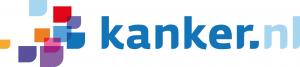 kanker.nl