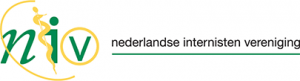 niv logo 2