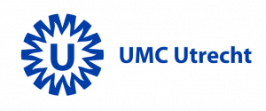 umcu