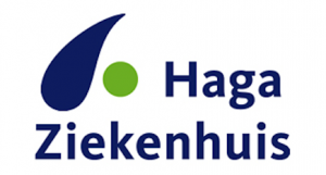 haga