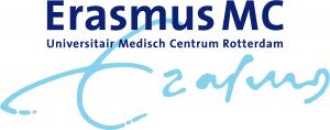 erasmus nieuwe