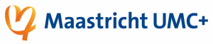 MaastrichtUMC