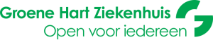 Groene Hart Ziekenhuis