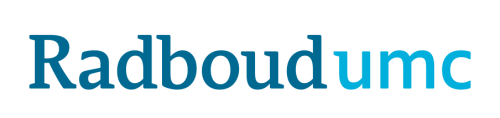Partner