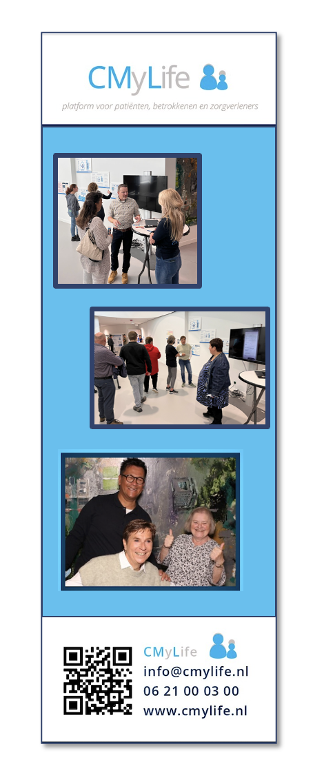 Open dag 2022