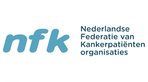 Logo NFK