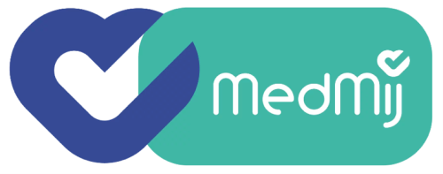 medMIj.png