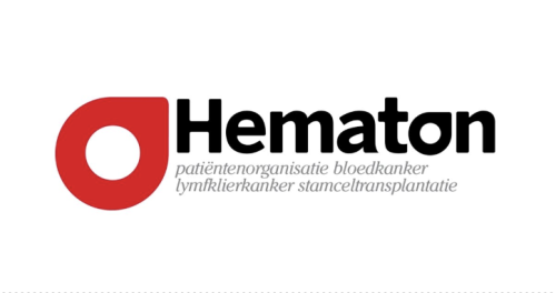 hematon logo
