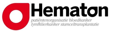 Hematondag CMyLife aanwezig