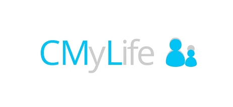 CMyLife logo (1).png