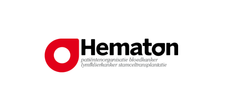 klein logo hematon.png