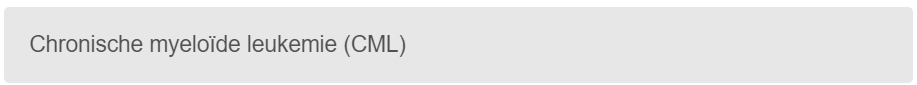 cml oproep.png